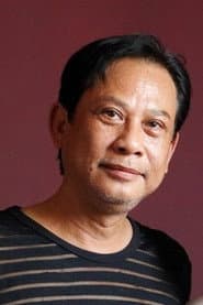 Chí Linh