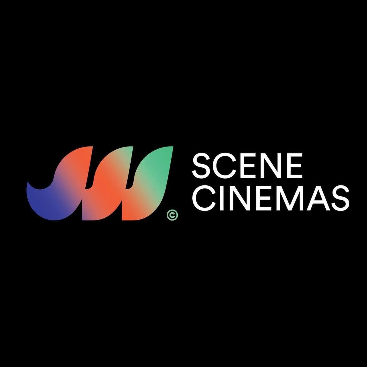Scene Cinemas